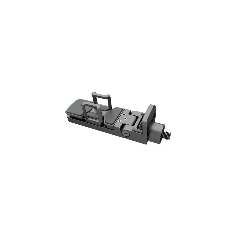 Osmo Phone Holder DJI Dji Osmo Phone Holder DJI Dji