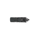 Osmo Phone Holder DJI Dji