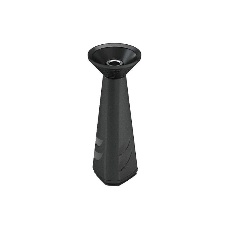 S2150-1300 - Bowl clamp for head ACE Sachtler S2150-1300 - Bowl clamp for head ACE Sachtler