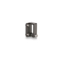 TA-T17-CC1-G HDMI Clamp Attachment for Sony a7/a9 Series Tilta Gray Tilta