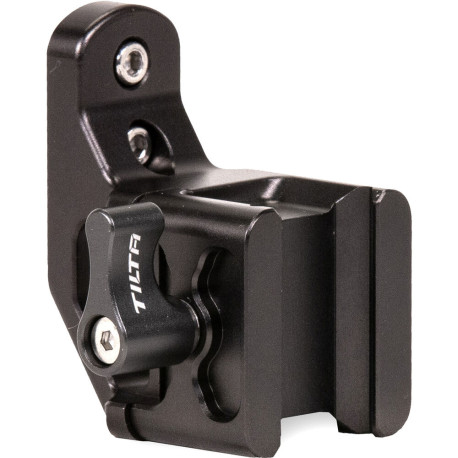 Tiltaing Advanced Right Side Handle Attachment Type VI - Black Tilta