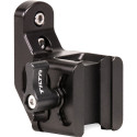 Tiltaing Advanced Right Side Handle Attachment Type VI - Black Tilta