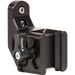 Tiltaing Advanced Right Side Handle Attachment Type VI - Tilta Gray Tilta