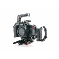 TA-T11-A-B - Tilta Advanced Kit  Tilta