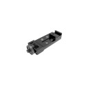 Osmo-Universal-Mount Dji