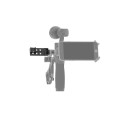 Osmo-Universal-Mount Dji