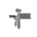 Osmo-Universal-Mount Dji