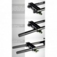 SWC-01 Lanparte - Swing  Clamp Lanparte