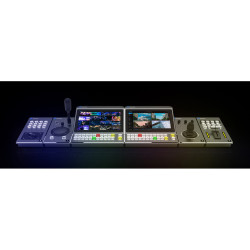 Link Deck Series (Link Deck) Kiloview