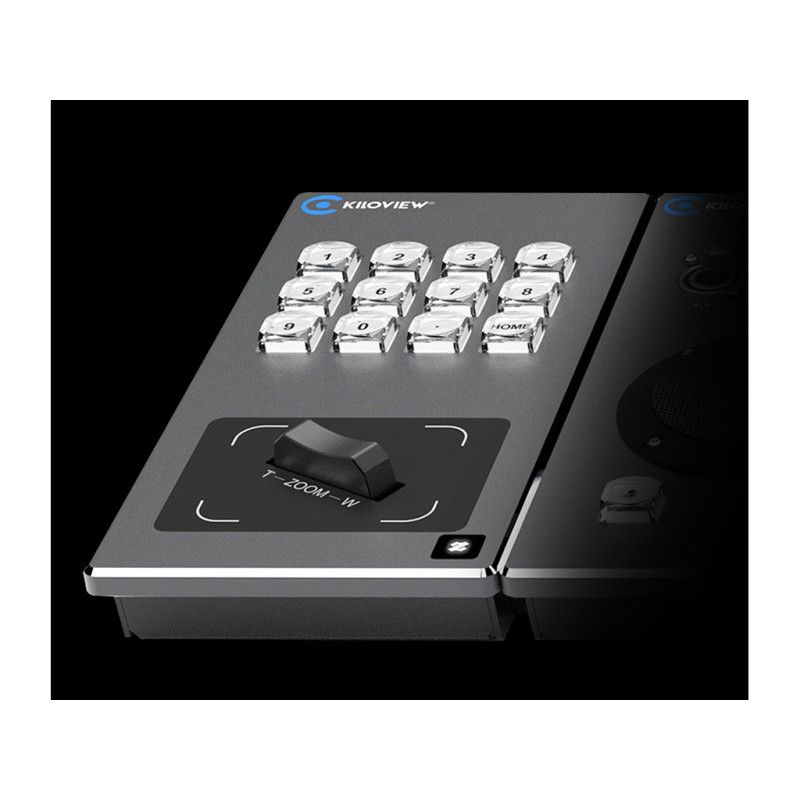 Link Deck Series (ZOOM Deck) Kiloview Link Deck Series (ZOOM Deck) Kiloview
