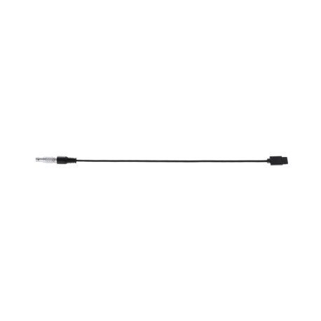 Ronin-MX Pwr/Data Cable  Dji