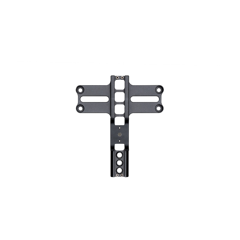 RONIN MX -Upper Mounting Plate Dji RONIN MX -Upper Mounting Plate Dji