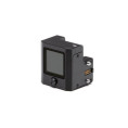 RONIN S Command Unit  Dji