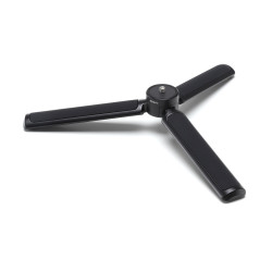 RONIN S Ext. Grip / Tripod Dji
