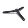 RONIN S Ext. Grip / Tripod