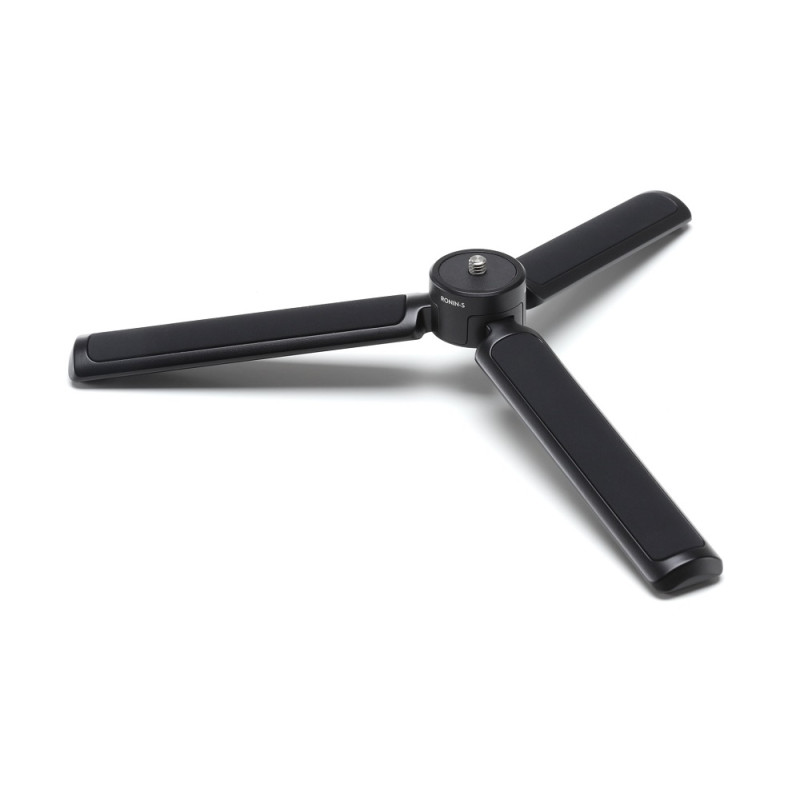 RONIN S Ext. Grip / Tripod Dji RONIN S Ext. Grip / Tripod Dji