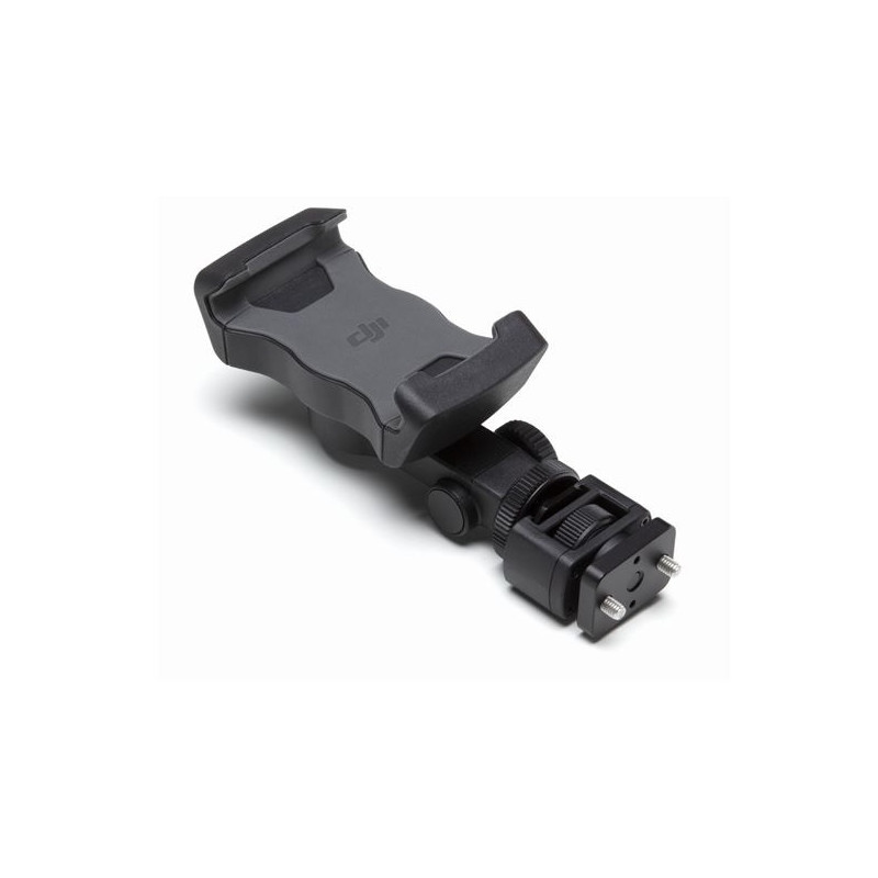 RONIN-SC PART 8 PHONE HOLDER Dji RONIN-SC PART 8 PHONE HOLDER Dji