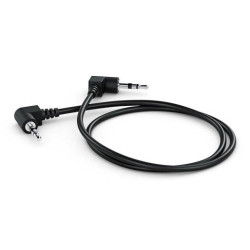 Blackmagic Cable LANC 350mm Blackmagic Parts