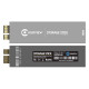 CUBE R1 Storage Stick 1TB
