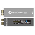 CUBE R1 Storage Stick 1TB Kiloview