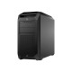 Z8 G5 2x Xeon 4410Y 2.0 12C/8x16GB/1TB M.2/Win11Pro64