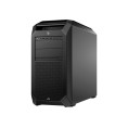 Z8 G5 2x Xeon 5415+ 2.9 8C/8x16GB/1TB M.2/RTXA4500/Win11Pro64 HP