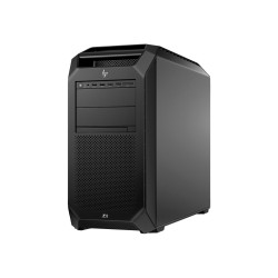 Z8 G5 2x Xeon 5420+ 2.0 28C/8x16GB/1TB M.2/RTXA4500/Win11Pro64 HP