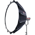 Light Dome III Aputure