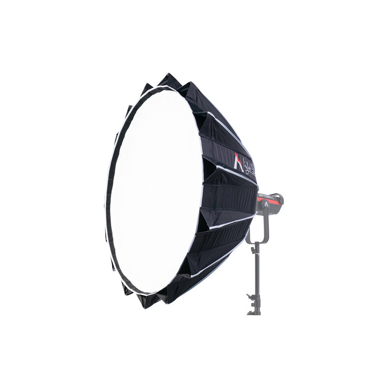 Light Dome III Aputure Light Dome III Aputure