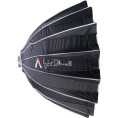 Light Dome III Aputure