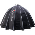 Light Dome III Aputure