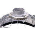Light Dome III Aputure