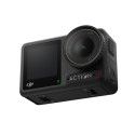 Osmo Action 4 Adventure Combo Dji