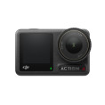 Osmo Action 4 Adventure Combo Dji