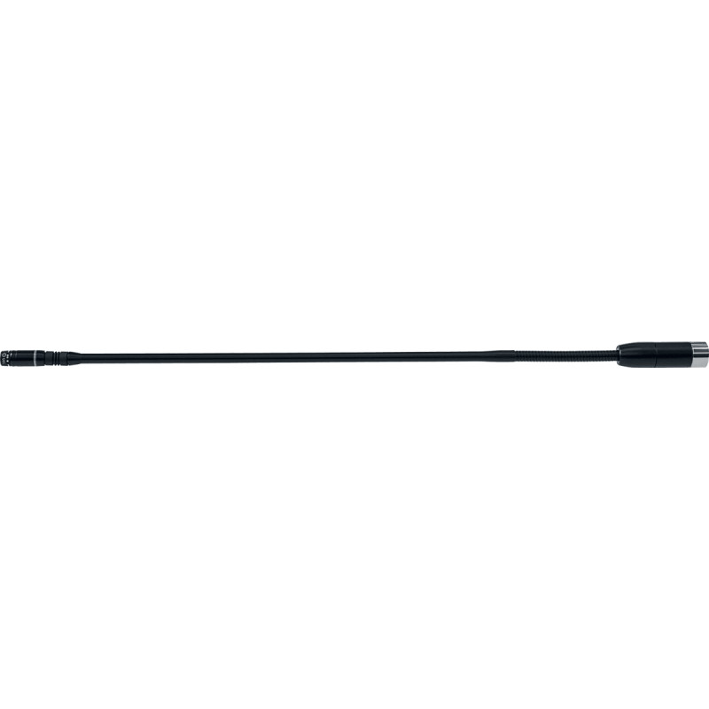 MXC420-C Microphones col de cygne SHURE MXC420-C Microphones col de cygne SHURE