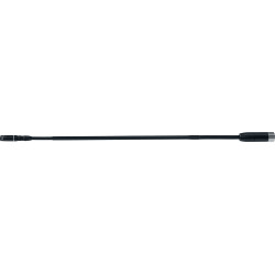 MXC420DF-C Microphones col de cygne SHURE