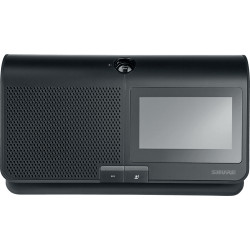 MXCW640  Poste de conférence sans fil à poser SHURE