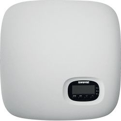 MXCWAPT-W Point d'accès sans-fil SHURE