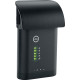 SB930 Batterie rechargeable