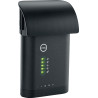 SB930 Batterie rechargeable