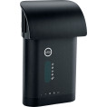 SB930 Batterie rechargeable SHURE