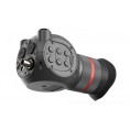 EVF Electronic Viewfinder Z-Cam