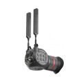 EVF Electronic Viewfinder Z-Cam