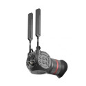 EVF Electronic Viewfinder Z-Cam