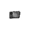 TA-T16-FCC-B - Tilta Full Camera Cage for Sony FX3/FX30 V2 - Black