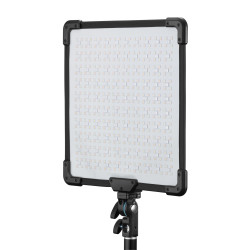 FH50R Flexible Handheld LED Light Godox