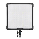 FH50R Flexible Handheld LED Light Godox