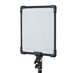 FH50Bi Flexible Handheld LED Light Godox