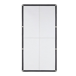 F400Bi KNOWLED Flexible LED Light Godox