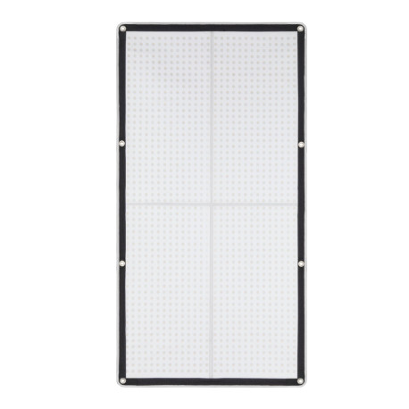 F400Bi KNOWLED Flexible LED Light Godox